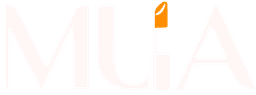 MUA